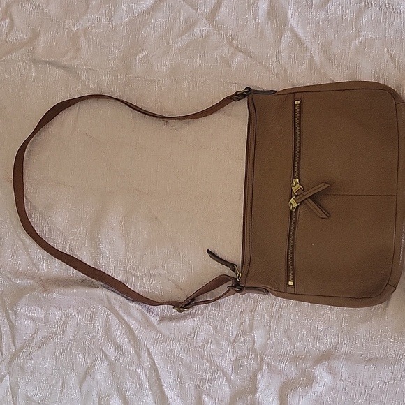 FOSSIL Purse Bundle - Picture 8 of 16